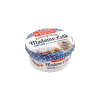 Bretagne Sticker by Paysan Breton