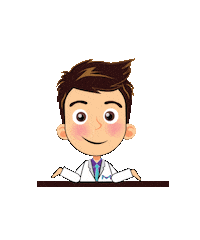 MerckLifeScienceIndonesia thank you thanks science doctor Sticker