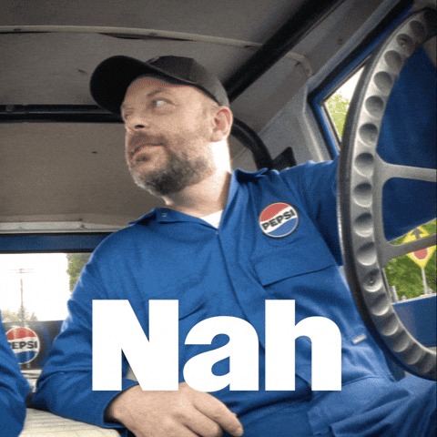 Soft Drink Pop GIF by Pepsi