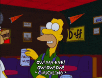 season 10 episode 20 GIF