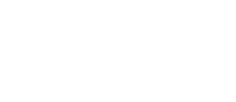 Charrell giphyupload charrell charrell home interiors ontdek nu Sticker