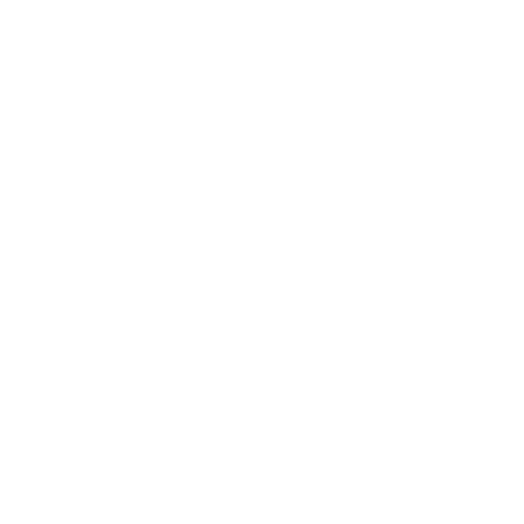rimondo_com giphygifmaker horse videos equestrian Sticker