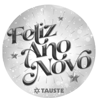 Anonovo Sticker by Tauste Supermercados