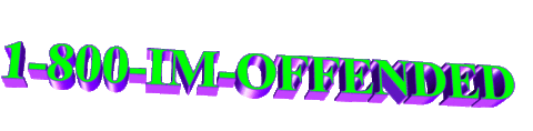 lol Sticker by AnimatedText