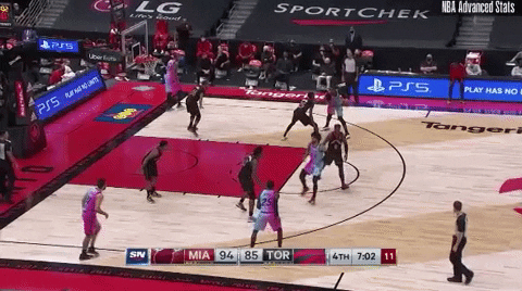 crabdribbles giphyupload GIF