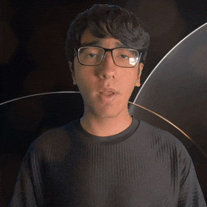 Martin GIF