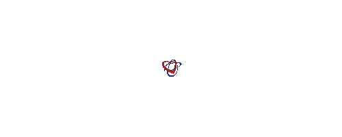 biocardiosmt giphyupload biocardios Sticker