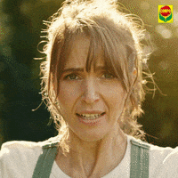 compo garden garten compo GIF