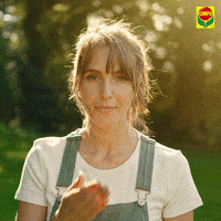 compo garden garten compo GIF