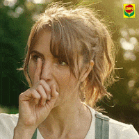 compo garden garten compo GIF