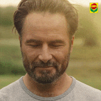 compo garden garten compo GIF