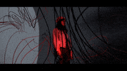 subpoprecords animation animated sub pop subpop GIF