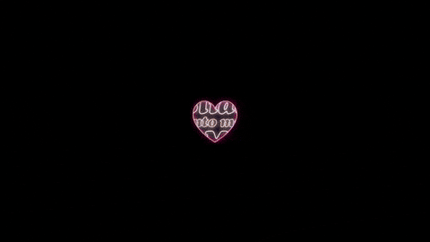 GIF by Fuse