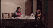 we are bff film festival GIF by Bentonville Film Festival