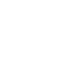 Awesome Top Sticker by Warner Music Germany