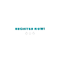 Registernow Sticker