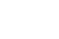 SebastianYatraForever sebastian sebastian yatra sebastianyatra foreveryatra Sticker