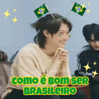 Stray Kids Skz GIF