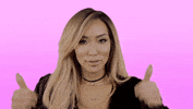 thumbs up good job GIF by Arika Sato