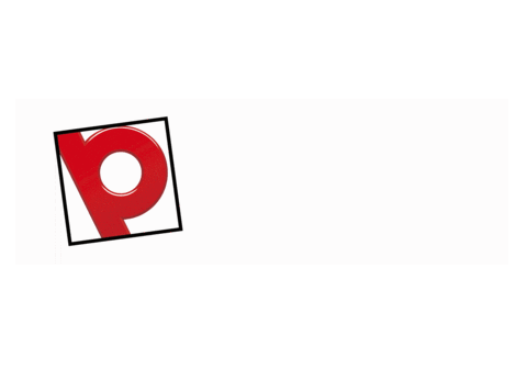 Pizza Sticker by four-seeds