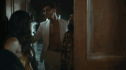 french montana don't sleep GIF by Chromeo