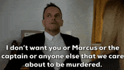 Lucy Liu Elementarycbs GIF by CBS