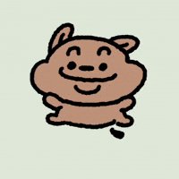 위드마이캡틴 GIF