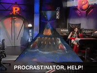 the amanda show nicksplat GIF