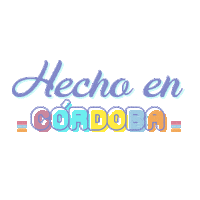 Travel Love Sticker
