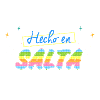 Travel Love Sticker