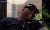 Hehehehe