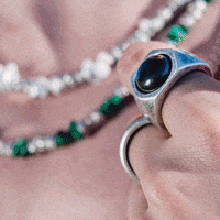 cryady islands manstyle cryady gioielliuomo GIF