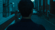 Unlocked GIF