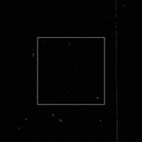 Art Glow GIF by Brink