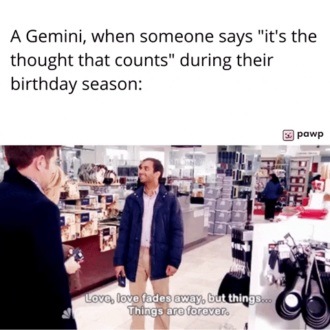 mypawp giphyupload GIF