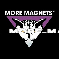 moremagnets giphygifmaker giphystrobetesting more magnets GIF
