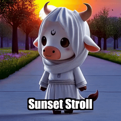 GIF by Sagemoohammad