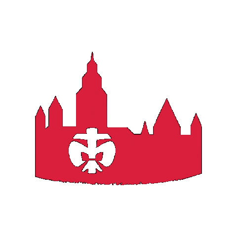 dpsgmainz giphygifmaker mainz dpsg dpsgmainz Sticker