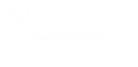 Happy Celebration Sticker by COOL DANCE