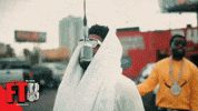 Guccimane GIF by BossMan Dlow