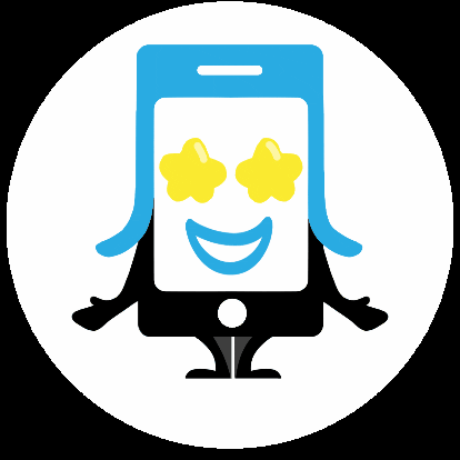 Krytoland giphygifmaker giphygifmakermobile krytoland krytolandcz GIF