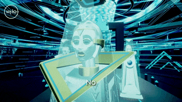 Sass No GIF by Doctor Who