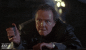 Activate Paramount Pictures GIF by Mission: Impossible