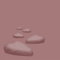 Sexinforia girl woman health menstruation GIF