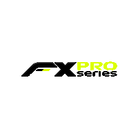 Motorsport Sticker by FormulaX