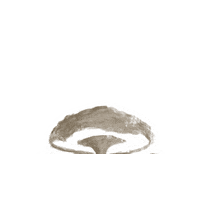 No War Peace Sticker by VigorGame