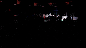 Run Out New York GIF by New York Riptide