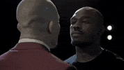jon jones GIF by UFC