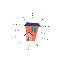 nutrifood batasiggl Sticker