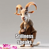 Flower Peace GIF by Radiantelope